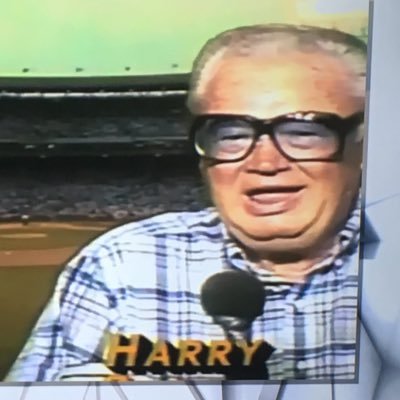 harry_kane12's profile picture. Owner & GM, Mimico Blue Geese / Newmarket Brew Dogs - Fantasy 5port5 - Podcasts & TV (#RHAP) - Beer League Anything - Banter Merchant - aka Tony Beaches