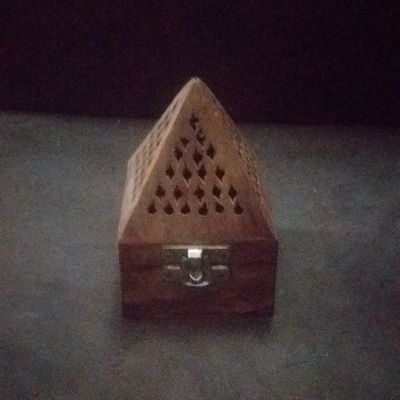 05023maged1's profile picture. 