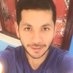 Lorenzo Zuleta Irribarren (@lorenzo98638625) Twitter profile photo Lorenzo Zuleta Irribarren (@lorenzo98638625) Twitter profile photo