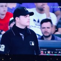 Guy (@griffendor6) 's Twitter Profile