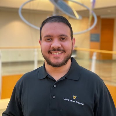 Boricua 🇵🇷 PhD candidate in the @LorsonLab at @mizzou. @uprm alumn. Interests: Gene Therapy, Neuropathies, CMT, CMT2E, CMT1A, DMD, Immunology, CRISPR 🧠🧬