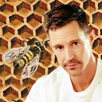 vmheadquarters (@veronicamarshq) 's Twitter Profile Photo vmheadquarters (@veronicamarshq) 's Twitter Profile Photo