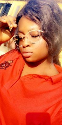 Tmm70772671's profile picture. February kvngress😍💎