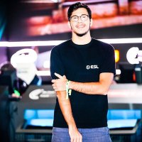Hikmet Can Yılmaz (@aextrass) Twitter profile photo