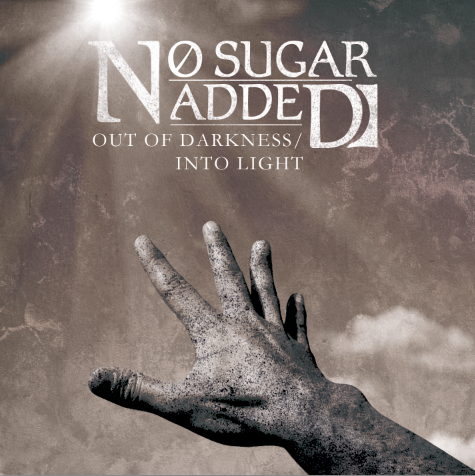 For fans of Underoath, Oh Sleeper, Demon Hunter.
Purchase Out Of Darkness/Into Light here - http://t.co/L0uM19C6Q4 or iTunes.