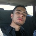 richard deleon - @wallrockin - Twitter