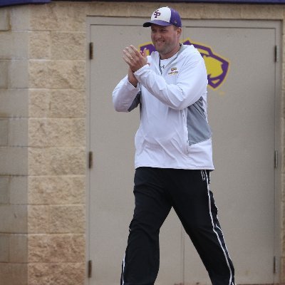 UWSPCoachRyan Profile Picture