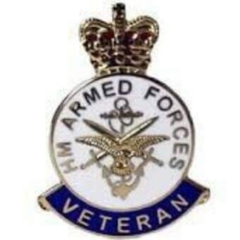 madds74's profile picture. Ex Royal Navy, Darts mad , Liverpool fan,