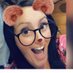 Joanne Reay (@joreay1975) Twitter profile photo