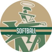 St. Vincent-St. Mary Softball(@STVM_Softball) 's Twitter Profile Photo