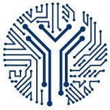 Yotta_Academy's profile picture. L'Ecole pionnière en Intelligence Artificielle: bootcamp MLE et formation MLOps