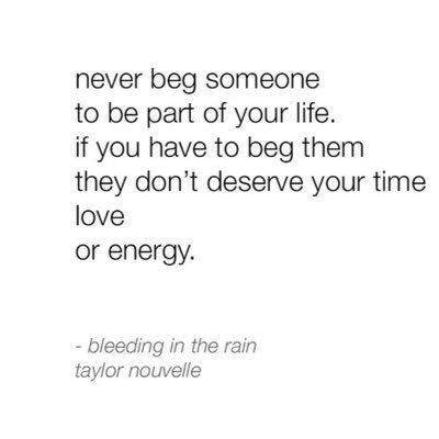 somnerdale4's profile picture. perfection is pure fiction