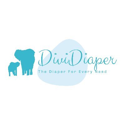 Visit DiviDiaper Profile
