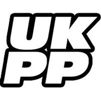 UKPornParty.xxx(@ukpornparty) 's Twitter Profile Photo