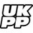 ukpornparty