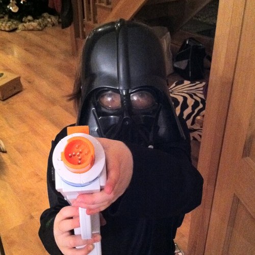 gudarian's profile picture. 