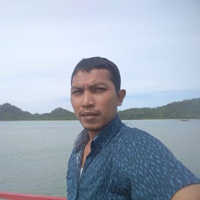 @Rizal28091984