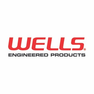 Wells Engineered Products