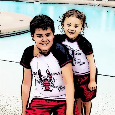 FredClaflin's profile picture. I am just a guy with a camera and coffee....