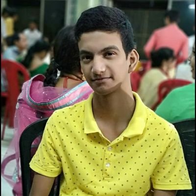 MisterIshaan's profile picture. I done my graduation only using ai and youtube and you can do it too!