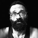 Anthony Jarrett - @Anthony41132467 - Twitter