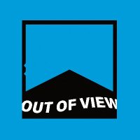 Out of View(@outofviewband) 's Twitter Profileg