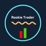 TraderRook's profile picture. 💵Mercados Financieros
🌍Noticias Económicas
💡Ideas de mercado
🗣️Opinión personal