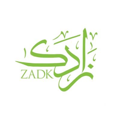 ZADK_Saudi Profile Picture