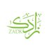 أكاديمية زادك لفنون الطهي (@zadk_saudi) Twitter profile photo أكاديمية زادك لفنون الطهي (@zadk_saudi) Twitter profile photo