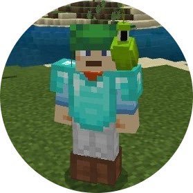 えむ Switch族 個人プレイ よゐクラ を参考にさせていただきました 目印のマグマタワー マイクラpe マイクラpe