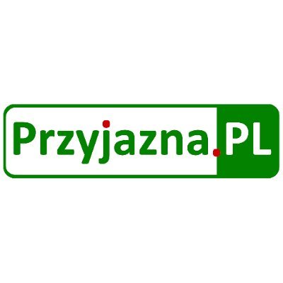 PrzyjaznaPL Profile Picture