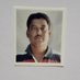 Pradip Patra (@pradipp30169855) Twitter profile photo Pradip Patra (@pradipp30169855) Twitter profile photo