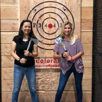 Tracy Krohn (@tracykrohn6) 's Twitter Profile Photo Tracy Krohn (@tracykrohn6) 's Twitter Profile Photo