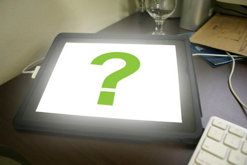 ipad_dicas's profile picture. Dicas e Duvidas sobre iPad... fale com a gente!