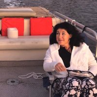 Trish Hutchison, MD, FAAP (@pediatrishh) 's Twitter Profile