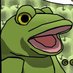 ゲコ動画@ゲーム実況🐸コラボ・出演依頼等お待ちしてます (@channelgeco) Twitter profile photo ゲコ動画@ゲーム実況🐸コラボ・出演依頼等お待ちしてます (@channelgeco) Twitter profile photo