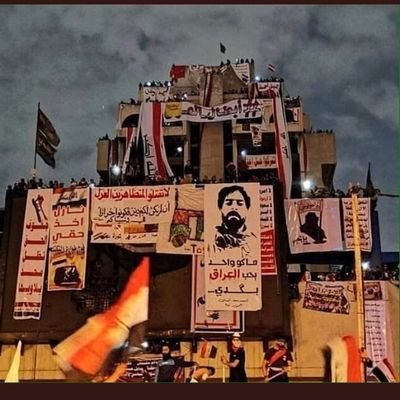 Yoggi18's profile picture. 