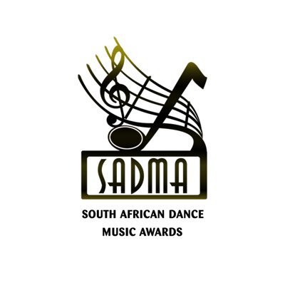 South African Dance Music Awards 🇿🇦 Profile