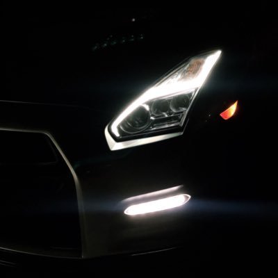 andy_chiefdochy's profile picture. money makes this world go round