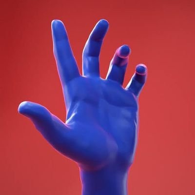 tabIe4two's profile picture. busy making money