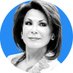 Gianna Angelopoulos (@gangelopoulou) Twitter profile photo Gianna Angelopoulos (@gangelopoulou) Twitter profile photo