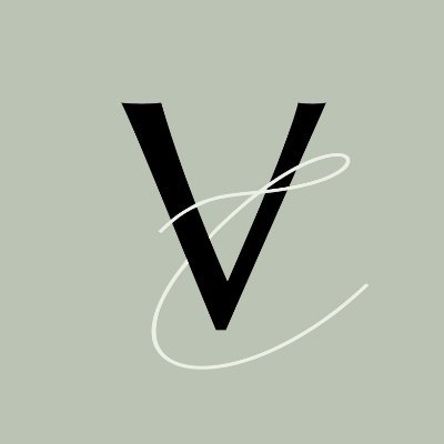 En Valeria Co - Event Planner, nos dedicamos a brindar un servicio de asesoramiento integral para el diseño, organización y ambientación de eventos sociales.