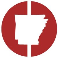 Together Arkansas(@TogetherARK) 's Twitter Profile Photo