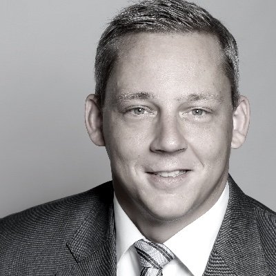 Künstlich intelligente Systeme brauchen natürlich intelligente Nutzer. Sicherheitsforschung am Fraunhofer IAIS, Software, Innovation.