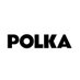 🗞️ Polka Magazine (@polkamagazine) Twitter profile photo 🗞️ Polka Magazine (@polkamagazine) Twitter profile photo
