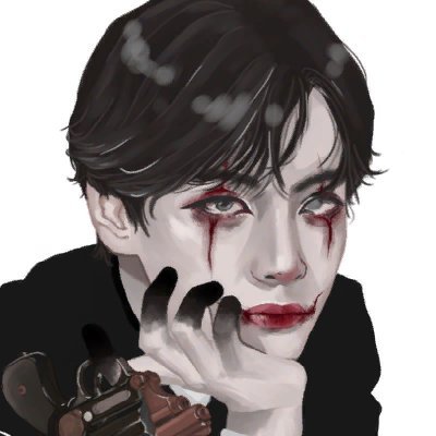 eva 🎨 - archiveさんのプロフィール画像