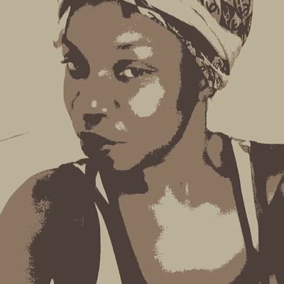 Teri72999300's profile picture. When life gives you lemons ask can I make money with these damn things!