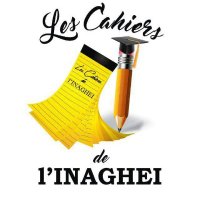 Les Cahiers de l'INAGHEI(@cahiersinaghei) 's Twitter Profile Photo