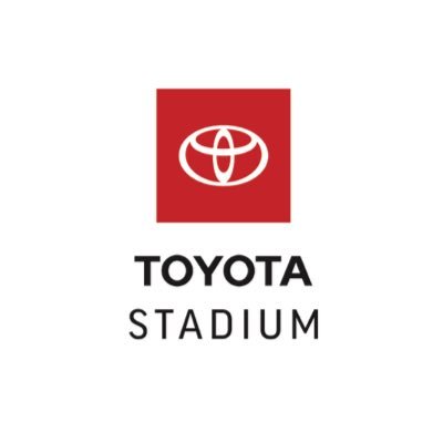 Toyota Stadium