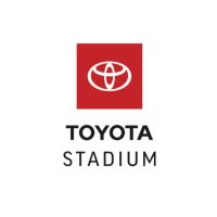 Toyota Stadium (@toyotastadiumtx) 's Twitter Profile